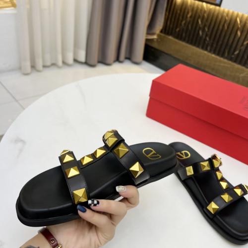 Valentino Women Sandals Gr. 35-40