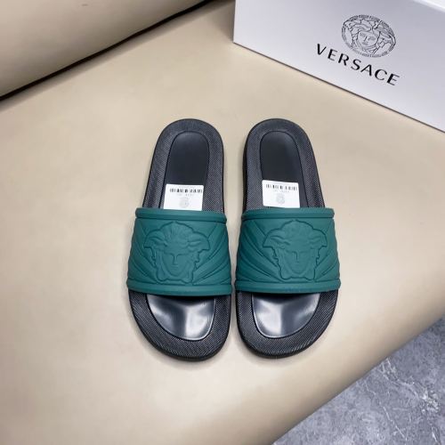 Versace Mens Sandals Gr. 40-44