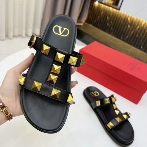 Valentino Women Sandals Gr. 35-40