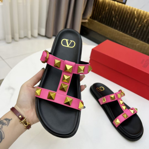 Valentino Women Sandals Gr. 35-40