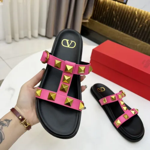 Valentino Women Sandals Gr. 35-40