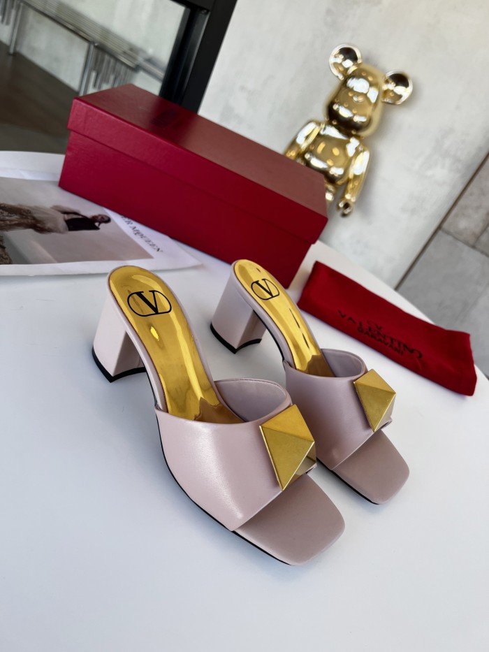 Valentino Women Sandals Gr. 35-42