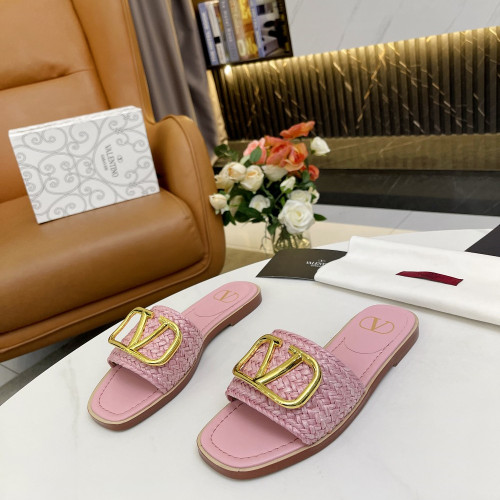 Valentino Women Sandals Gr. 35-42