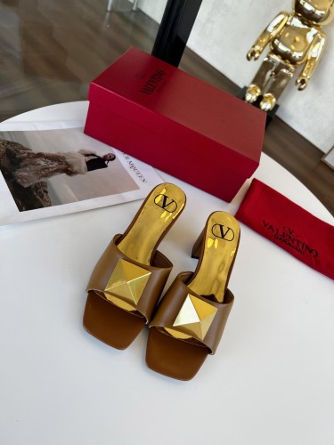 Valentino Women Sandals Gr. 35-42