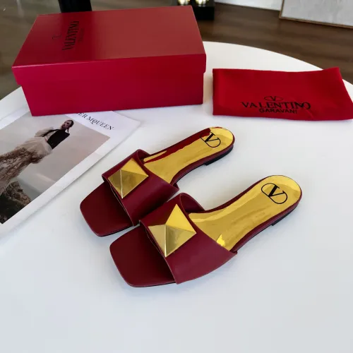 Valentino Women Sandals Gr. 35-42