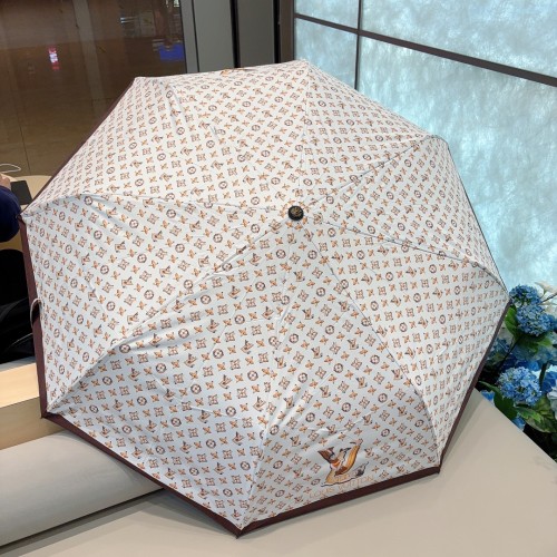 Louis Vuitton Umbrella
