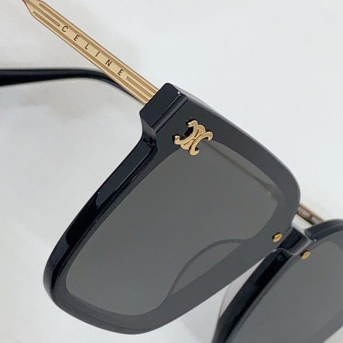 Celine Sunglasses 6-Color