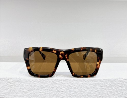 Gucci Sunglasses 5-Color