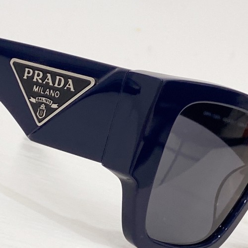 Prada Sunglasses 5-Color