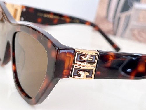 Givenchy Sunglasses 6-Color