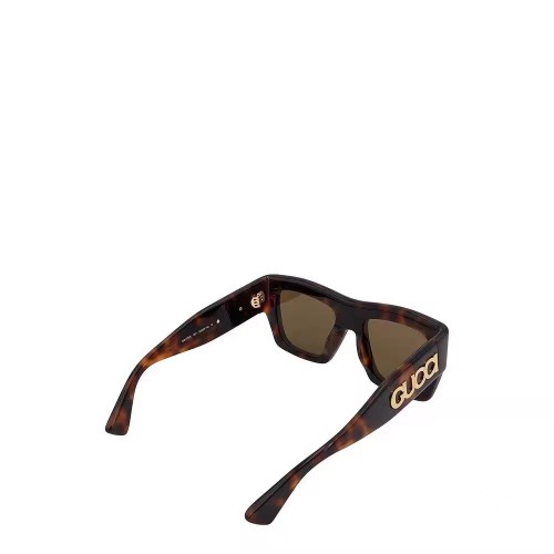 Gucci Sunglasses 5-Color
