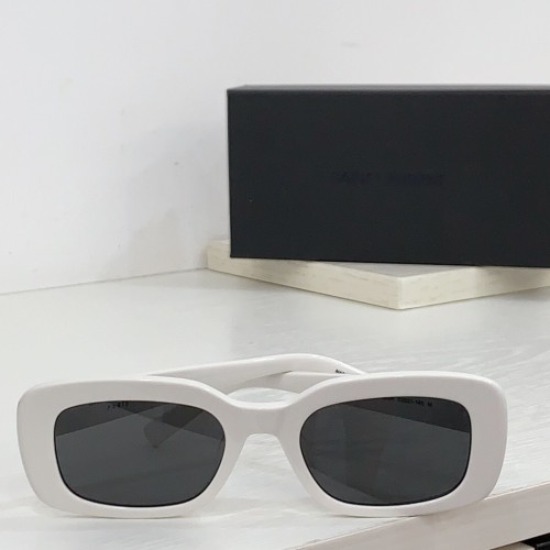 YSL Sunglasses 4-Color