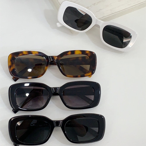 YSL Sunglasses 4-Color