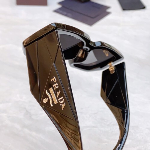 Prada Sunglasses 8-Color