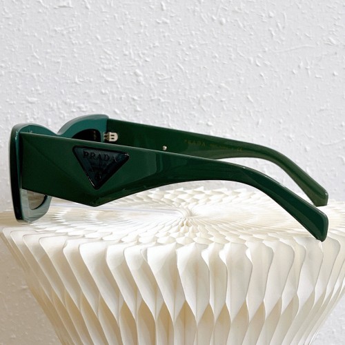 Prada Sunglasses 5-Color