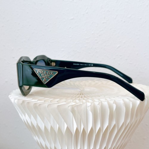 Prada Sunglasses 5-Color