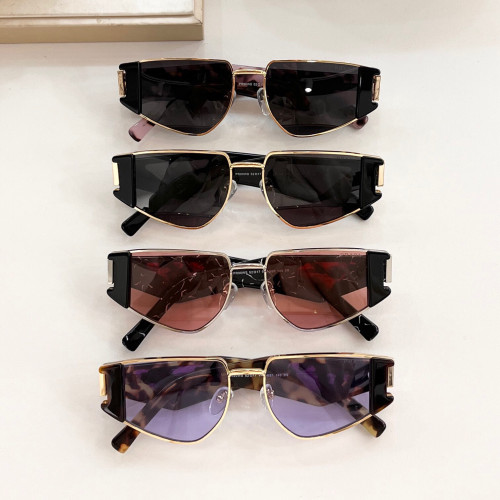 Prada Sunglasses 3-Color