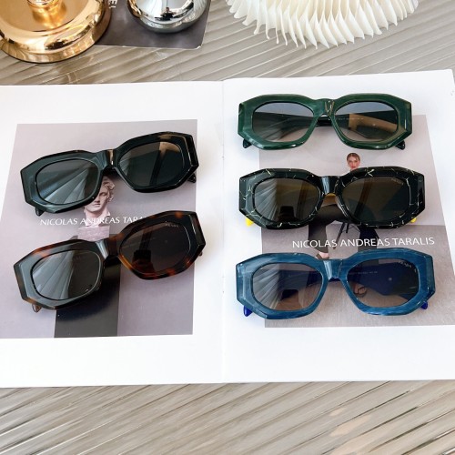 Prada Sunglasses 5-Color