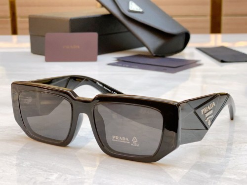Prada Sunglasses 8-Color