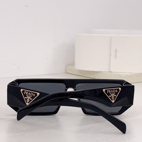 Prada Sunglasses 7-Color