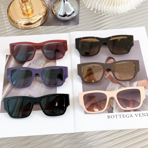 Prada Sunglasses 6-Color