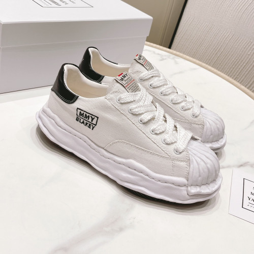 Aison Mihara Yasuhiro MMY Sneaker Size 36-46