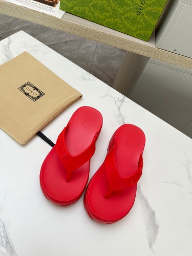 Gucci Miami Slippers Size 36-41