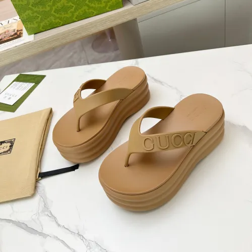 Gucci Miami Slippers Size 36-41