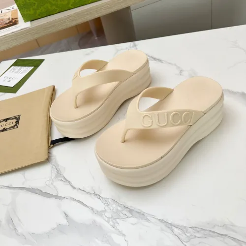 Gucci Miami Slippers Size 36-41