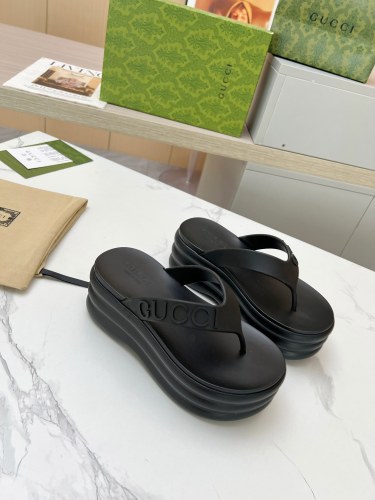 Gucci Miami Slippers Size 36-41