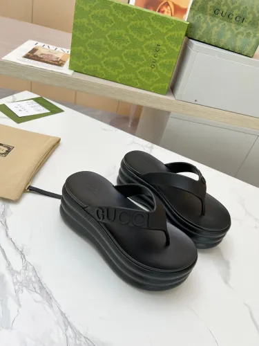 Gucci Miami Slippers Size 36-41