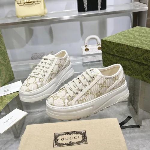 Gucci Tennis 1977 Sneaker Size 36-41
