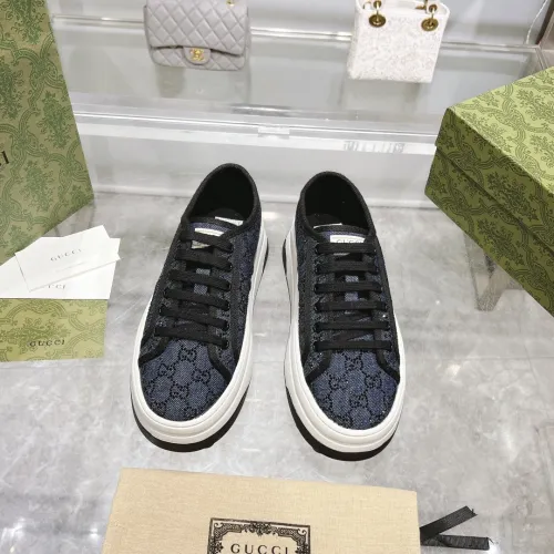 Gucci Tennis 1977 Sneaker Size 36-41