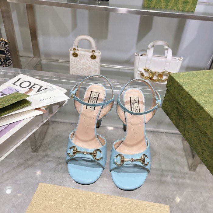 Gucci Women Pumps Size 36-41