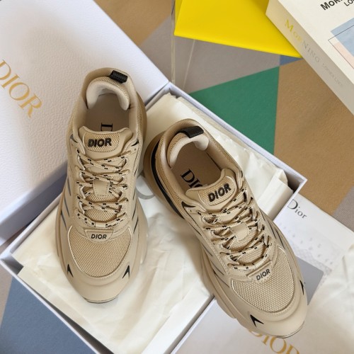 Dior 2024ss B32 Sneaker Size 36-46