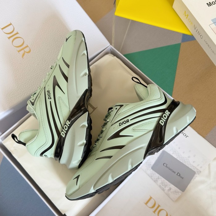 Dior 2024ss B32 Sneaker Size 36-46