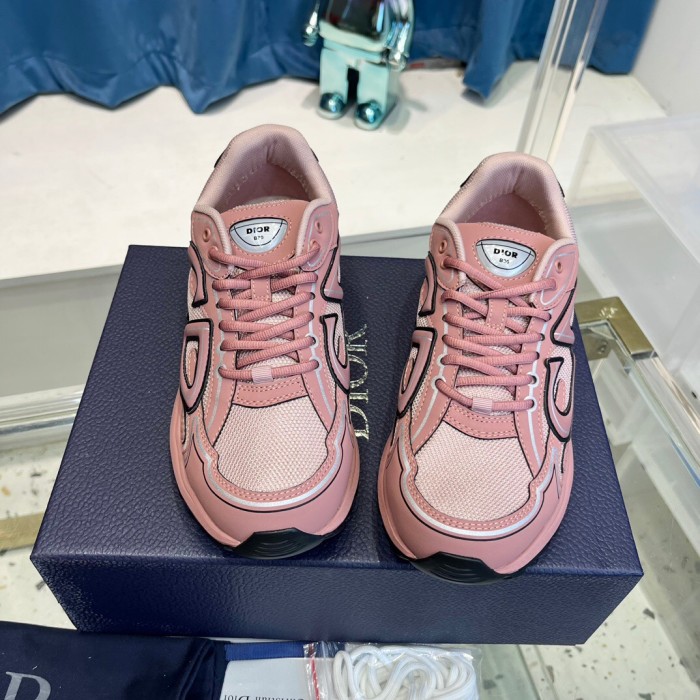 Dior B30 Sneaker Size 36-46