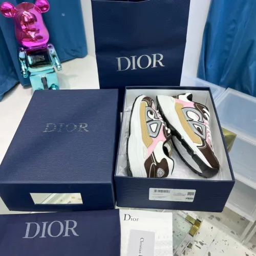 Dior B30 Sneaker Size 36-46