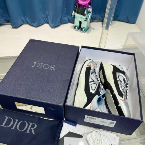 Dior B30 Sneaker Size 36-46