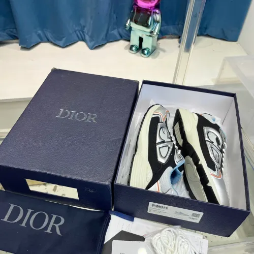 Dior B30 Sneaker Size 36-46