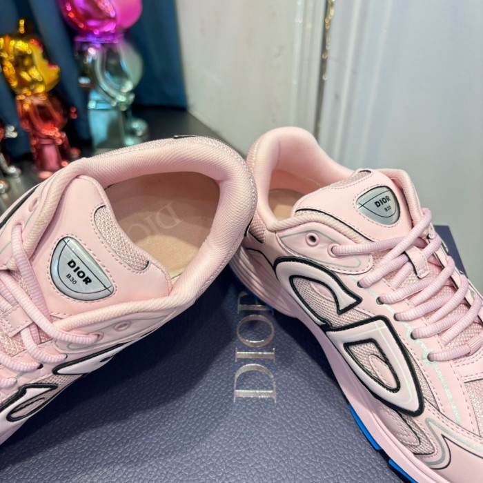 Dior B30 Sneaker Size 36-46