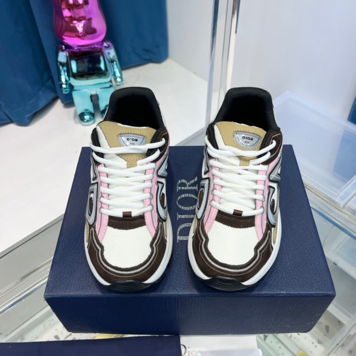 Dior B30 Sneaker Size 36-46