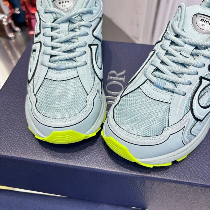 Dior B30 Sneaker Size 36-46