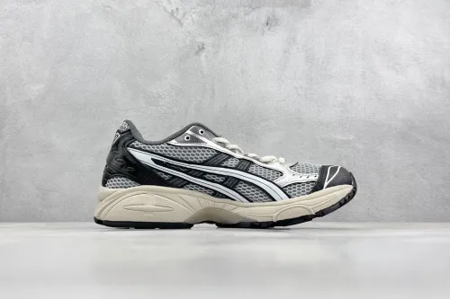 Asics Gel-kayano 14 Sneaker Size 36-45