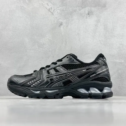 Asics Gel-kayano 14 Sneaker Size 36-45