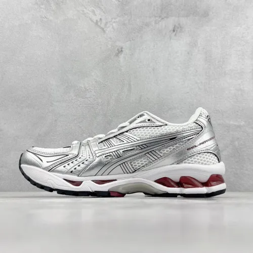 Asics Gel-kayano 14 Sneaker Size 36-45