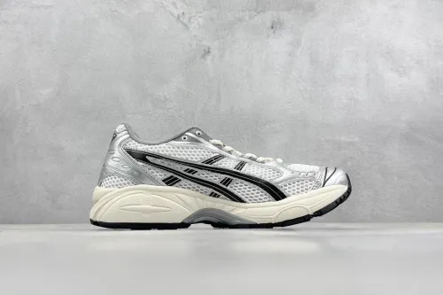 Asics Gel-kayano 14 Sneaker Size 36-45
