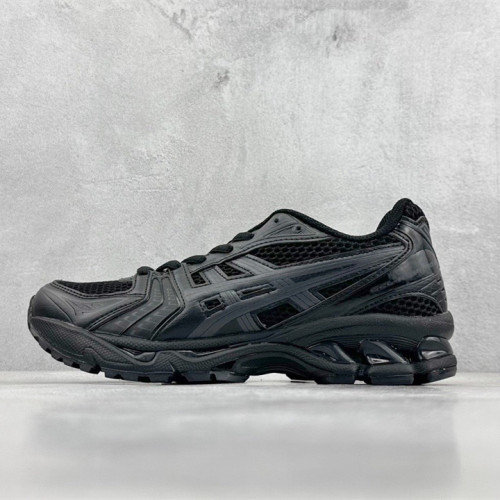Asics Gel-kayano 14 Sneaker Size 36-45