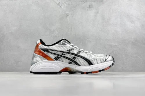 Asics Gel-kayano 14 Sneaker Size 36-45