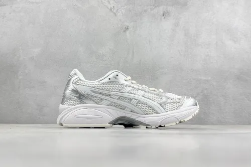 Asics Gel-kayano 14 Sneaker Size 36-45